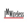 Verizon Authorized Wireless & Fios Retailer - IM Wireless