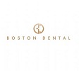 Boston Dental - Government Center