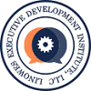 Linowes Executive Development Institute, LLC