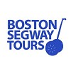 Boston Segway Tours