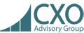 CXO Advisory Group