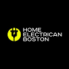 Home Electrician Boston