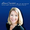 Lisa Curlett Pinnacle Residential Properties