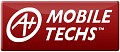 A+ Mobile Techs