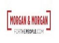 Morgan & Morgan - Boston