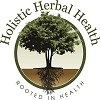 Holistic Herbal Health