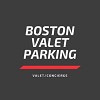 Boston Valet Parking
