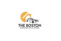 The Boston Garage Builders