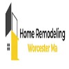 Home Remodeling Worcester MA