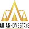 Arias Home Stays