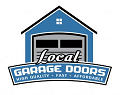 Brook Garage Door Service Brookline
