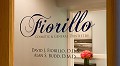 Fiorillo Cosmetic & General Dentistry