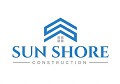 Sun Shore Construction